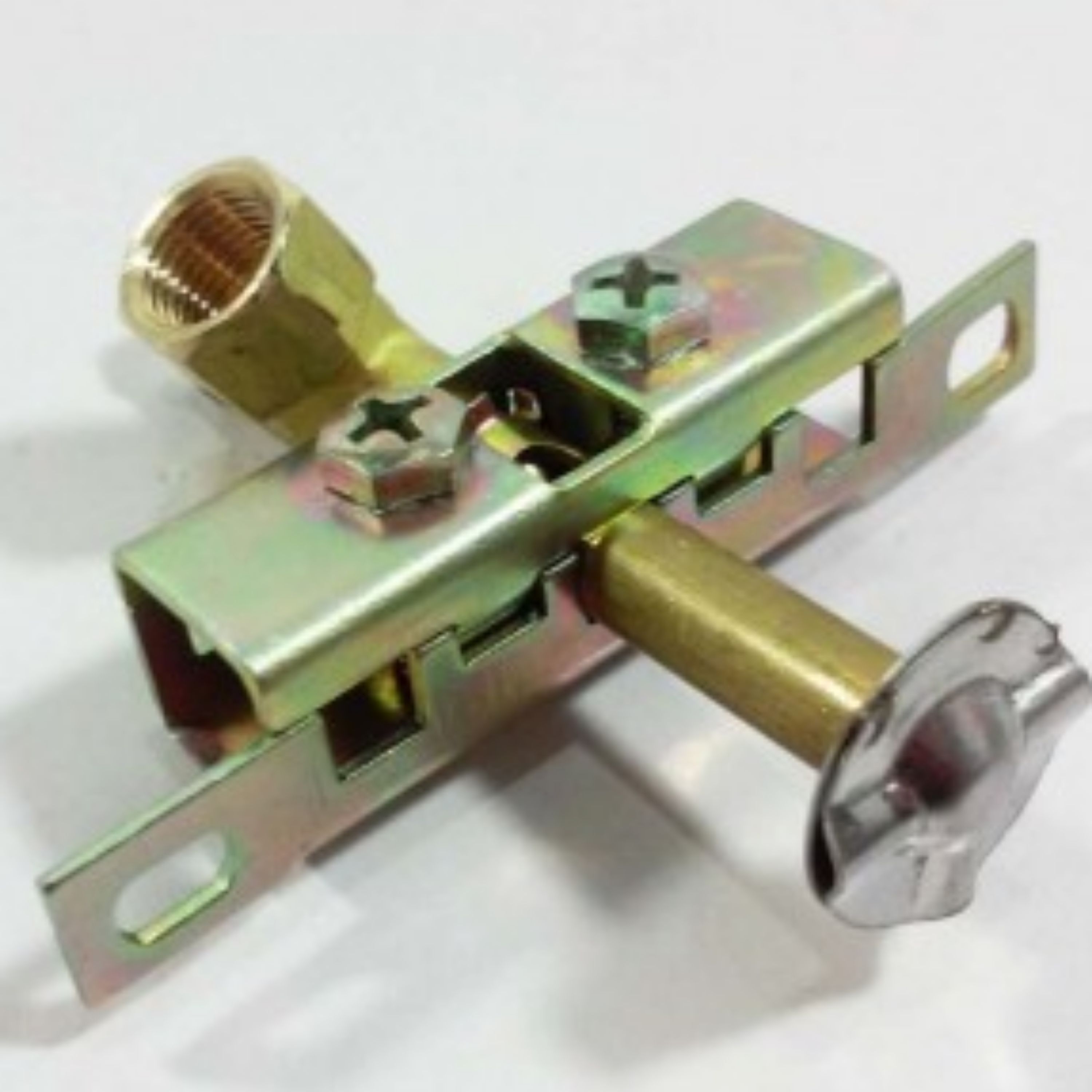 پایه شمعک بخاری