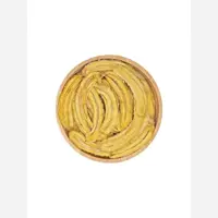 میوه خشک موز پاکستانی اسلایس (1کیلوگرم) گوگونات