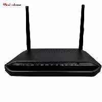 مودم فیبر نوری فایبر هوم HG6143D