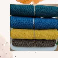 شال مبل یکنفره