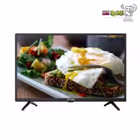 خرید تلویزیون ال ای دی نکسار مدل NTV-D32F416N سایز 32 اینچ - دومینو کالا