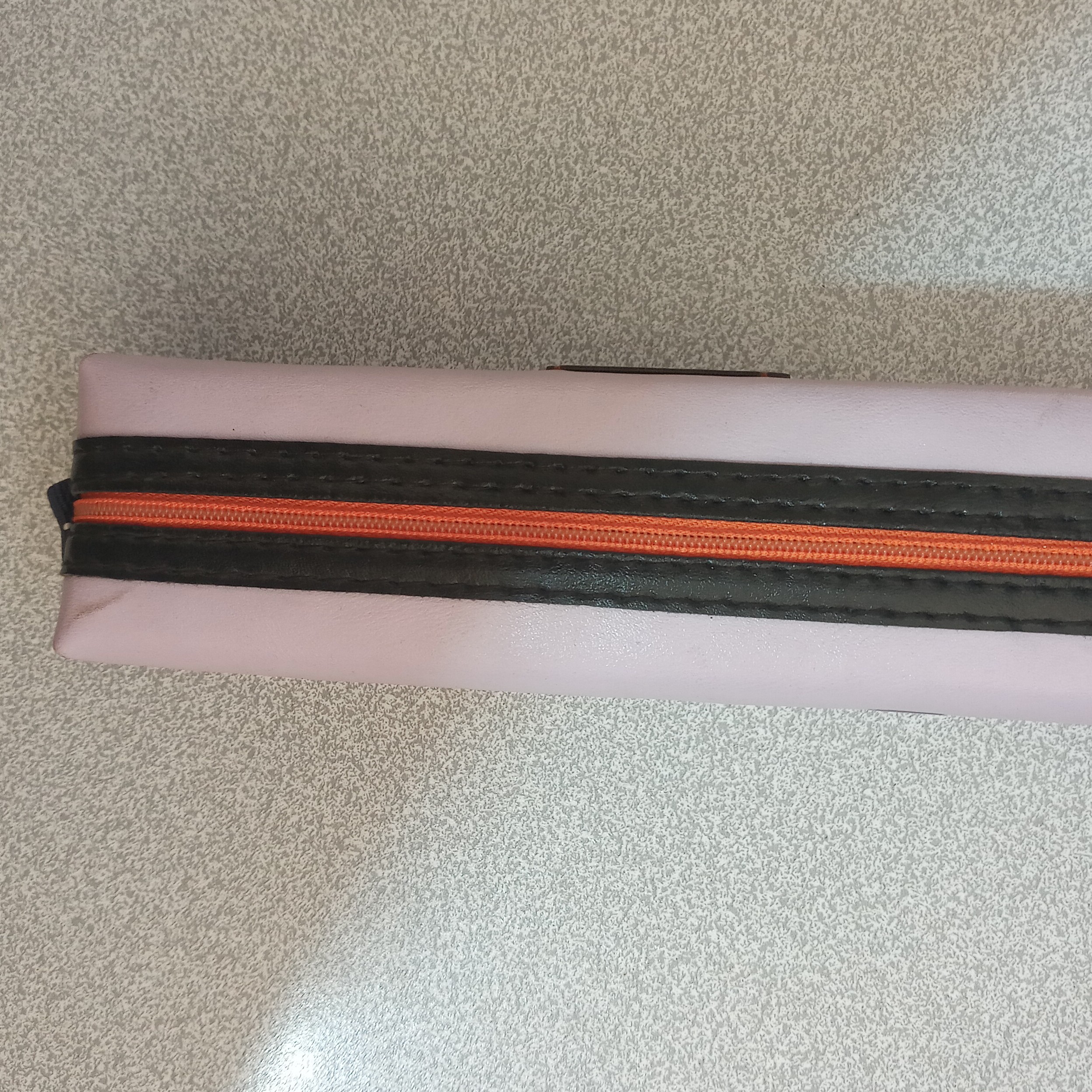 جامدادی ساده