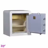 گاوصندوق سدید مدل 500 E Mal