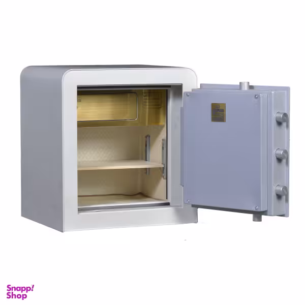 گاوصندوق سدید مدل 500 E Mal