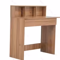 میز تحریر (ارسال پس کرایه میباشد)