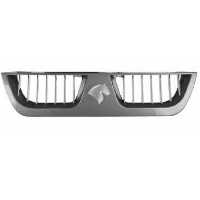 جلو پنجره سمند Lx سفید،نقره ای،نوک مدادی،زرد،بژ،مشکی(قبل از سفارش رنگ را اطلاع دهید)