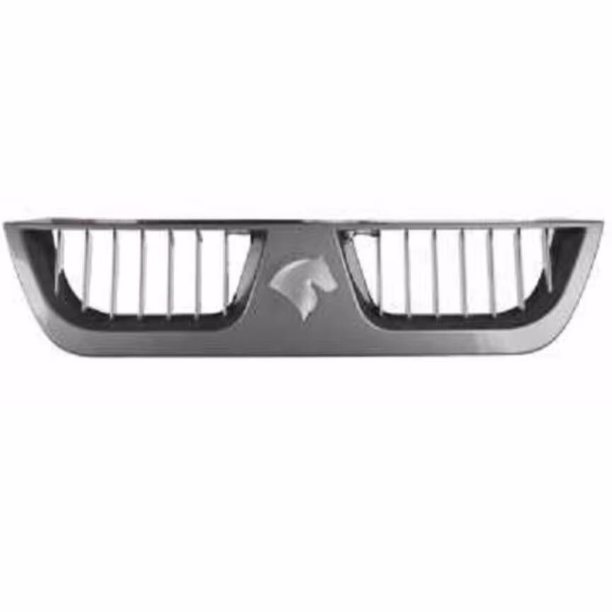 جلو پنجره سمند Lx سفید،نقره ای،نوک مدادی،زرد،بژ،مشکی(قبل از سفارش رنگ را اطلاع دهید)