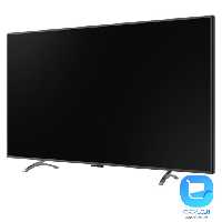 تلویزیون مجیک MH65D2400