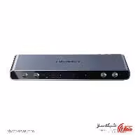 قیمت و خرید ماتریکس HDMI یوگرین Ugreen CM288 - شبکه ساز