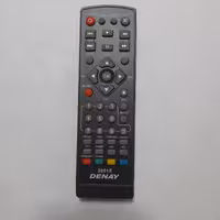 گیرنده دنای 3601 درجه 1 ارسال رایگان 