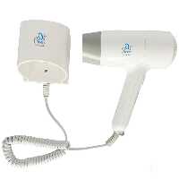سشوار دیواری رینا مدل Reena AFP-23A