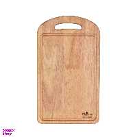 تخته گوشت یونیک کد 3476