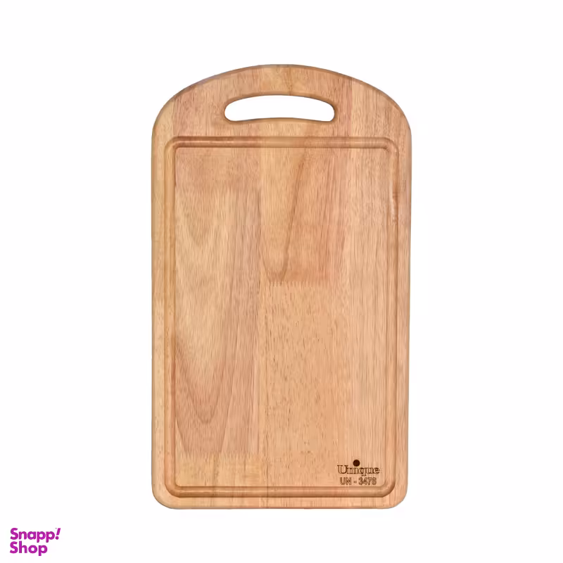 تخته گوشت یونیک کد 3476