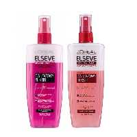 اسپری مو دوفاز لوریل LOREAL