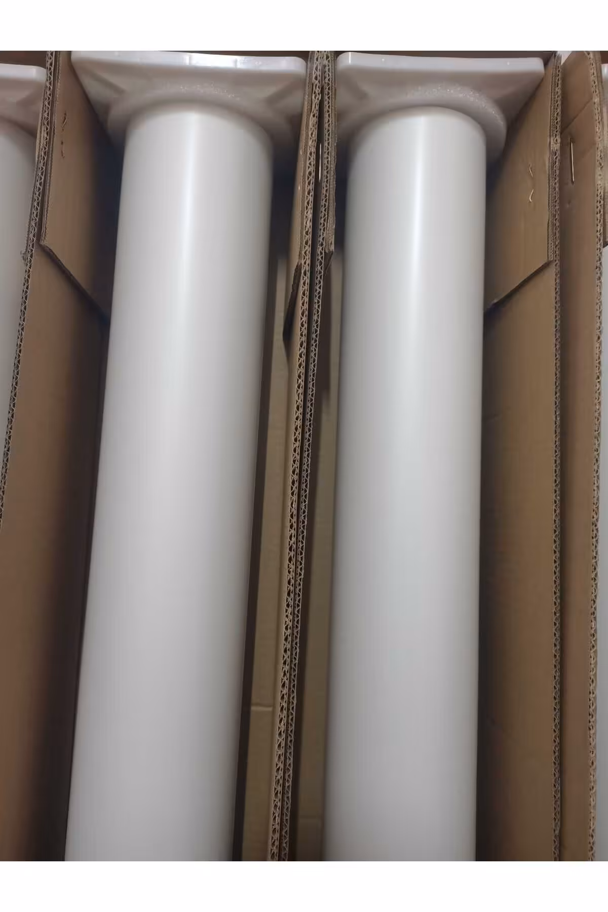 پنل جلوی خودرو فیلم محافظت از HAPE POLYURETHANY PPF TPH MAT PAIRT PORATH PORTHINE 170MICRON 152 CM X 15 MT Scorpion