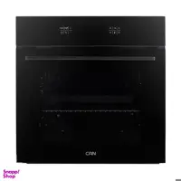 فر توکار کن مدل E6501