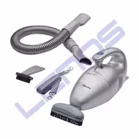جارو برقی کلترونیک مدل HS 2631 با قیمت عالی