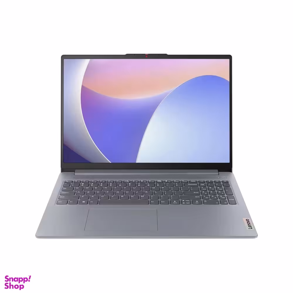 لپ تاپ لنوو مدل slim 3 i7 13620 16g 512g