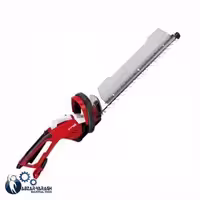 شمشاد زن برقی آینهل مدل GE-EH 6056 - ابزار یراق