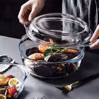 سه قابلمه بورجام ترک (پاشاباغچه)