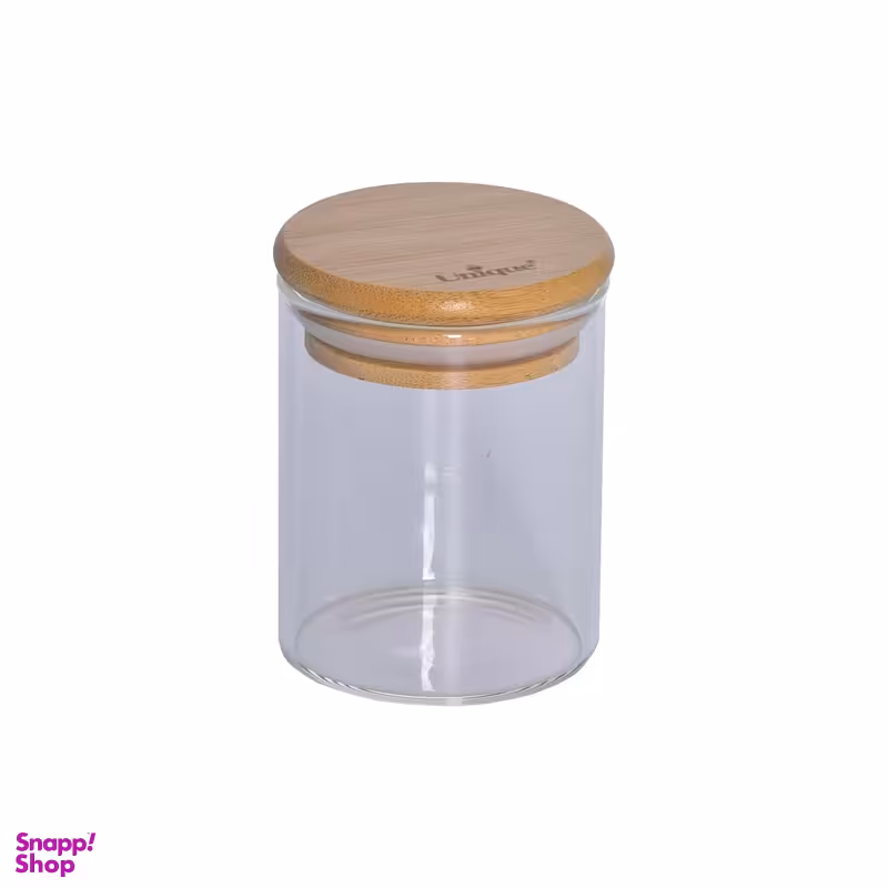 بانکه یونیک مدل در چوبی کد 1754