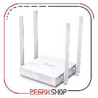 روتر بی‌سیم تی پی-لینک مدل Archer C24