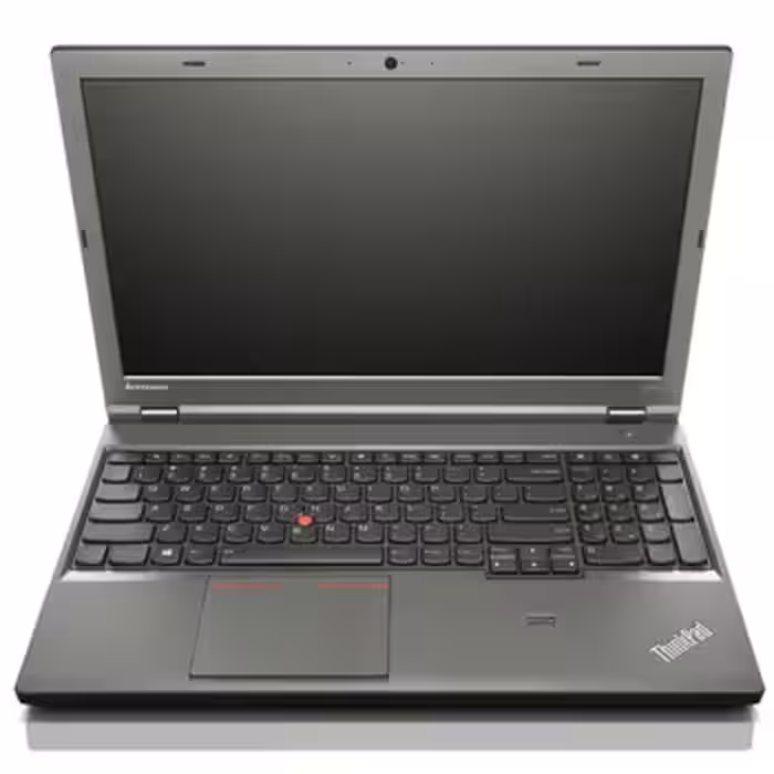 قیمت خرید لپ تاپ لنوو T540 کد3702 | Lenovo ThinkPad T540P