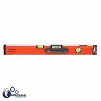 تراز دیجیتال کاپرو مدل 985DL - ابزار یراق