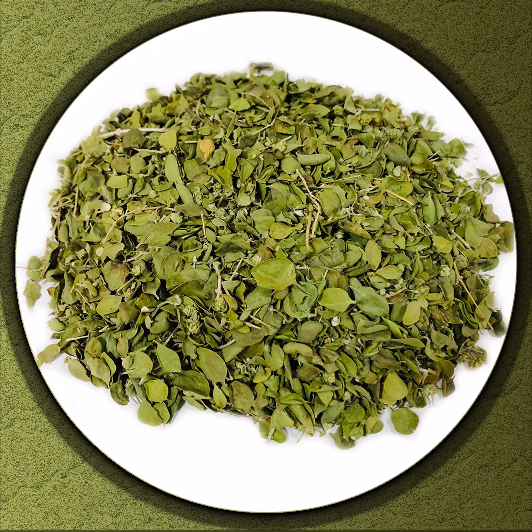 آویشن شیرازی درجه یک 250 گرمی