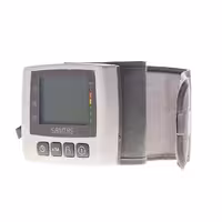 فشارسنج دیجیتالی مچی بیورر ‌SBC21