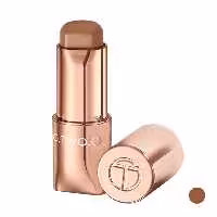 کانتور او تو او مدل اسکالپت شماره 03