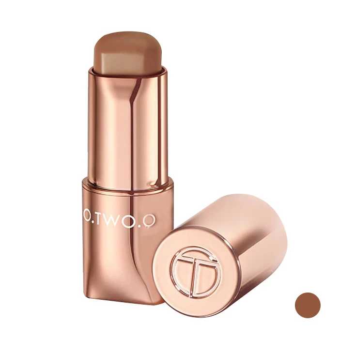 کانتور او تو او مدل اسکالپت شماره 03