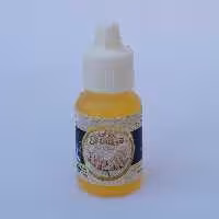 روغن تقویت ناخن 20cc موسسه پژوهشی طبی بازرگانی سیمرغ (روغن ناخن برای بهبودی مشکلات و تقویت بافت ناخون) 