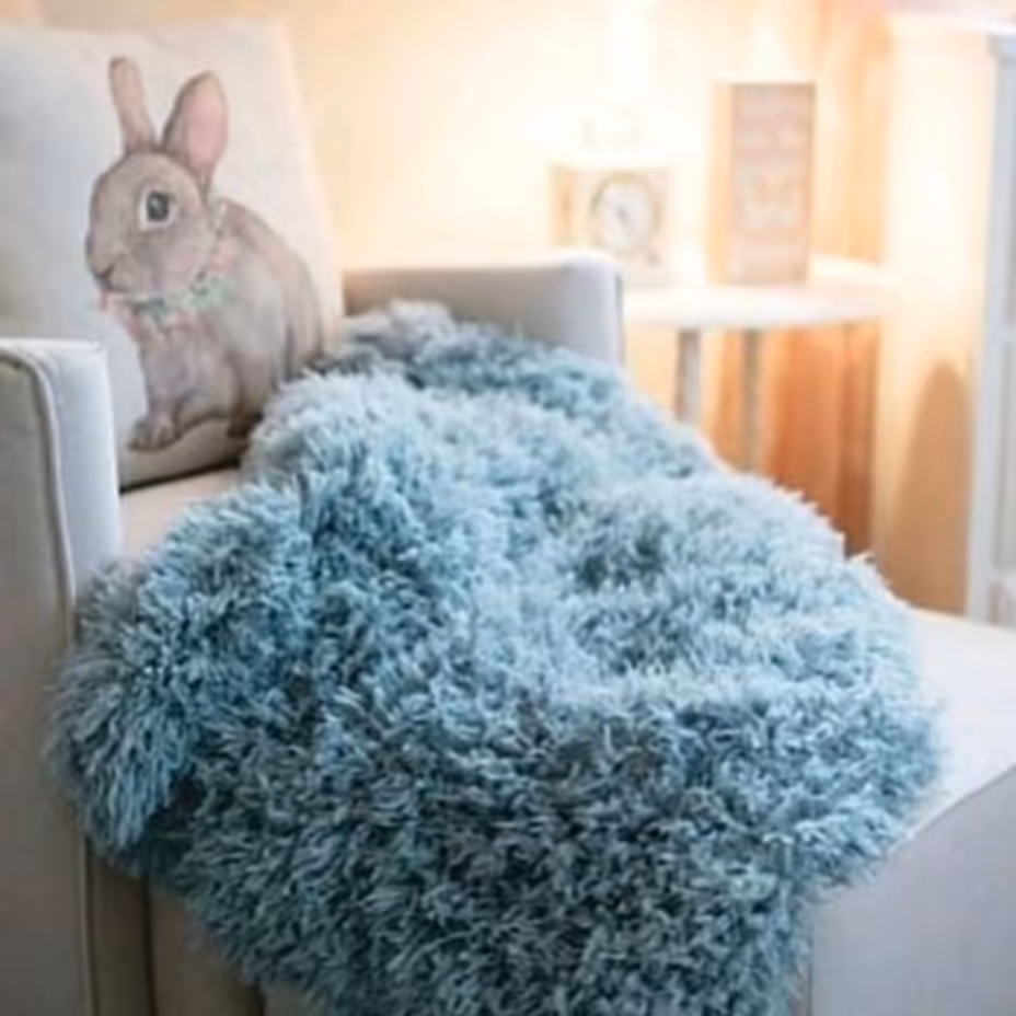 روتختی 2000*2200