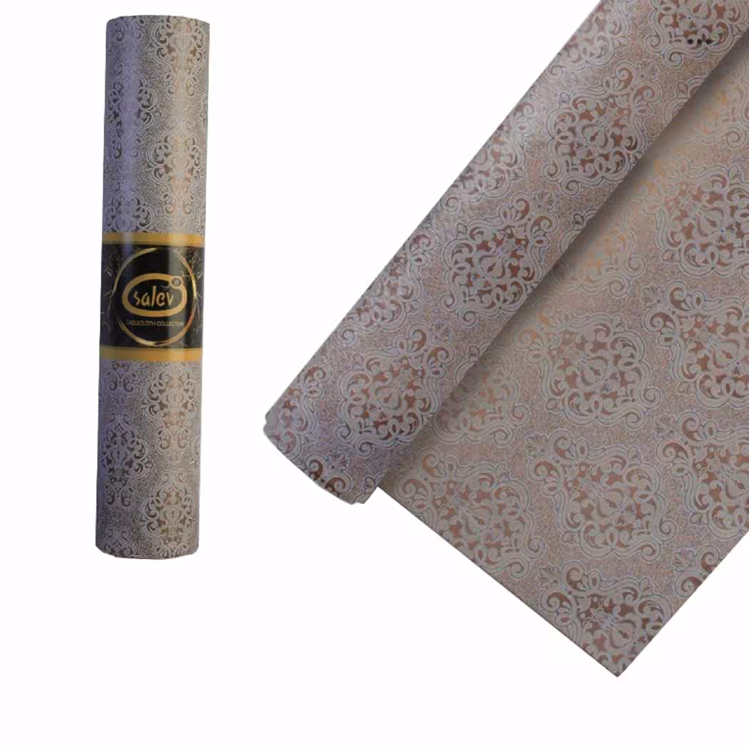 روکابینتی عرض 60 نسکافه ای