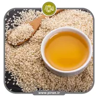 روغن آفتابگردان (کارتن12 عددی) همراه با ارسال رایگان