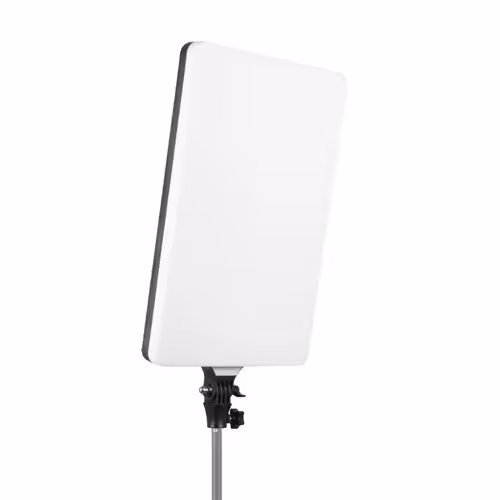 پنل نور ثابت LED مدل PF-48