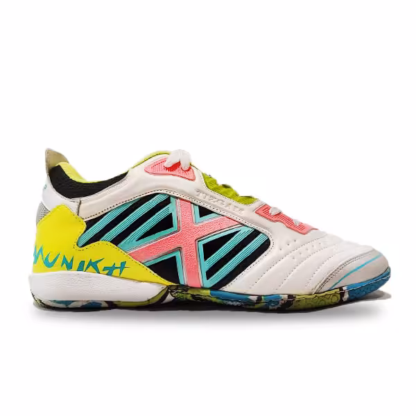 کفش فوتسال آدیداس ایکس X 2024