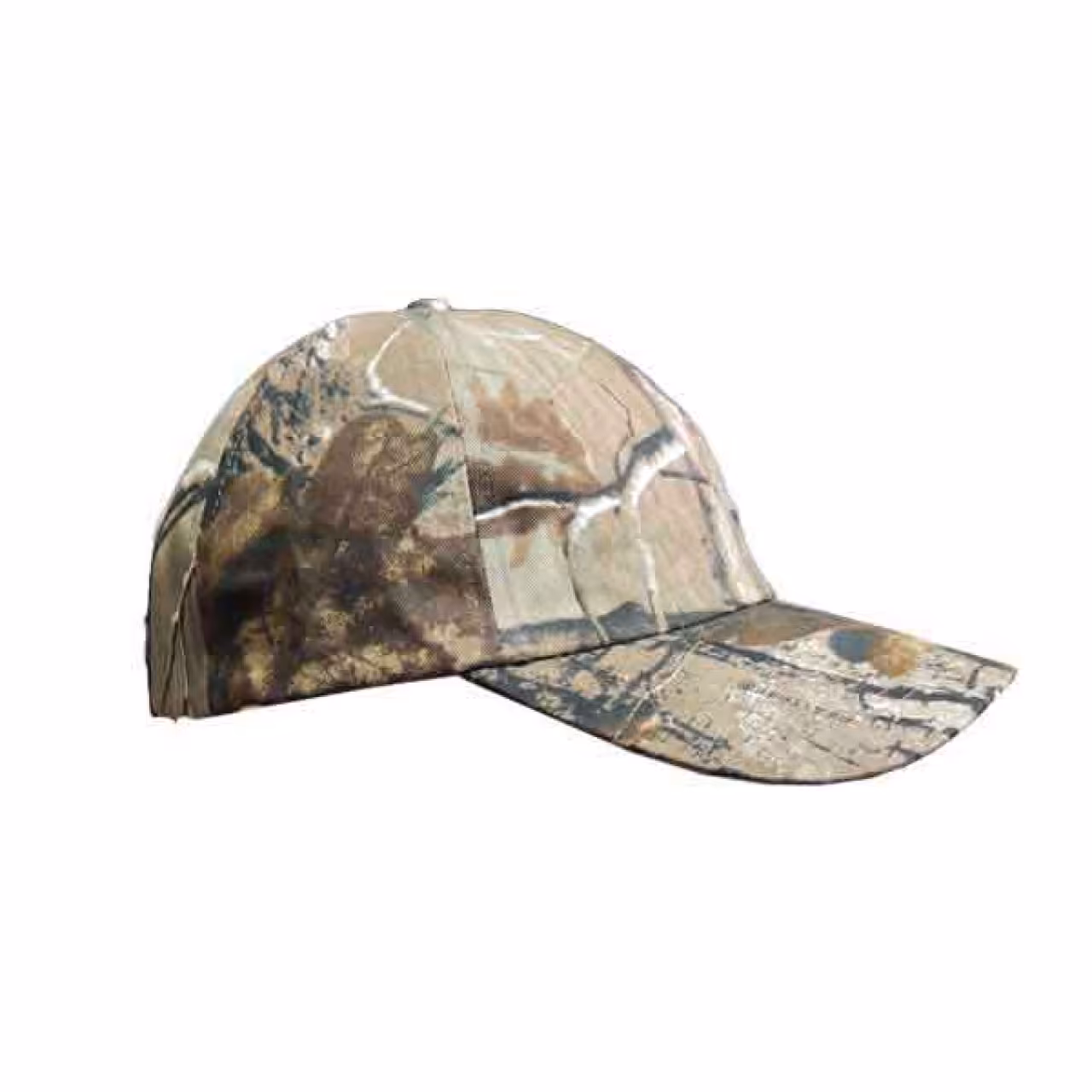 کلاه مدل استتار