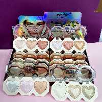 هایلایتر قلبی آرتسکین ARTSKIN