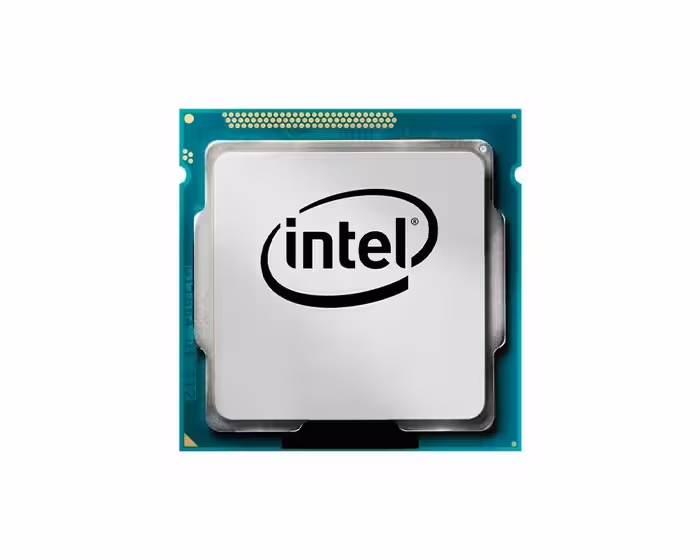 پردازنده اینتل بدون باکس CORE i9-10900