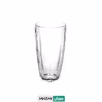 لیوان آلبرتا مدل ونا (1 عددی)