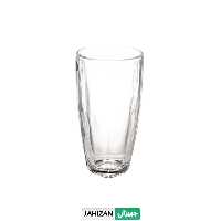 لیوان آلبرتا مدل ونا (1 عددی)