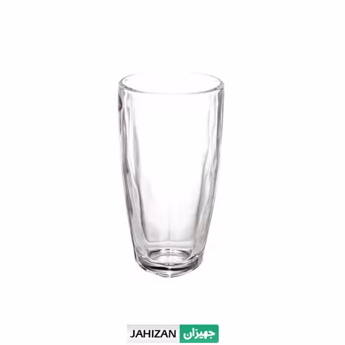 لیوان آلبرتا مدل ونا (1 عددی)