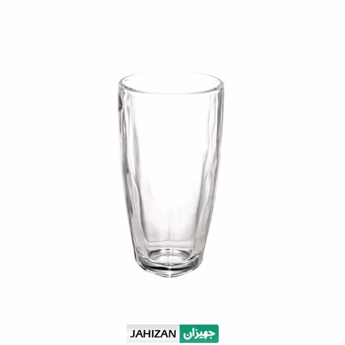 لیوان آلبرتا مدل ونا (1 عددی)