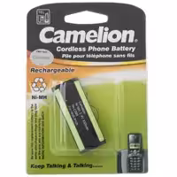 باتری تلفن بی سیم کملیون مدل C085