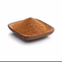 پودر دارچین خالص 100 گرمی