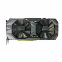 قیمت و خرید کارت گرافیک اوسی پی سی مدل GeForce GTX 1660 Super 6GB GDDR6 | یاس ارتباط