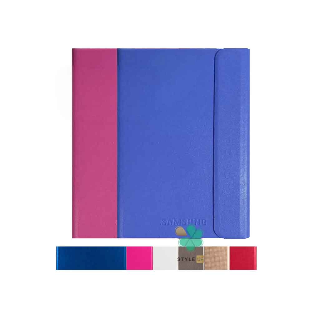 کیف کلاسوری تبلت سامسونگ Samsung Galaxy Tab S8