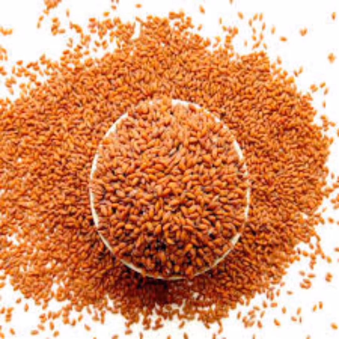 تخم شاهی، ترتیزک(50 گرمی)